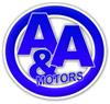 AA Motors  - Samsun